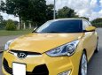 Hyundai Veloster 2012 - Model 2013, bản full options