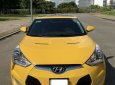 Hyundai Veloster 2012 - Model 2013, bản full options