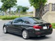 BMW 520i 2016 - Hotline: 0333385505