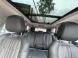Peugeot 3008 2022 - Lăn bánh 10.000 km