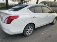 Nissan Sunny 2016 - Biển gốc HN