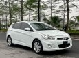 Hyundai Accent 2014 - 1 chủ từ đầu rất mới