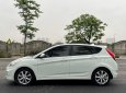 Hyundai Accent 2014 - 1 chủ từ đầu rất mới