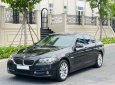 BMW 520i 2016 - Hotline: 0333385505