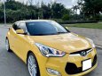 Hyundai Veloster 2012 - Model 2013, bản full options