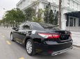 Toyota Camry 2020 - Siêu chất