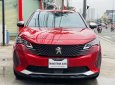 Peugeot 3008 2022 - Lăn bánh 10.000 km