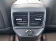 Peugeot 3008 2022 - Lăn bánh 10.000 km