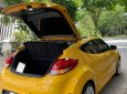 Hyundai Veloster 2012 - Model 2013, bản full options