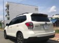 Subaru Forester 2017 - Odo 71.000km, bảo dưỡng chính hãng, cần bán giá 650 triệu