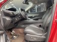 Peugeot 3008 2022 - Lăn bánh 10.000 km