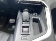 Peugeot 3008 2022 - Lăn bánh 10.000 km