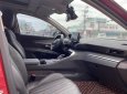Peugeot 3008 2022 - Lăn bánh 10.000 km