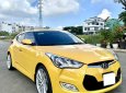 Hyundai Veloster 2012 - Model 2013, bản full options