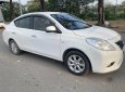 Nissan Sunny 2016 - Biển gốc HN