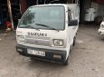 Suzuki Super Carry Truck 2016 - Màu trắng, số sàn