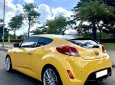 Hyundai Veloster 2012 - Model 2013, bản full options