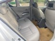 Nissan Sunny 2016 - Biển gốc HN
