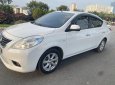 Nissan Sunny 2016 - Biển gốc HN