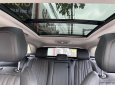 Peugeot 3008 2022 - Lăn bánh 10.000 km