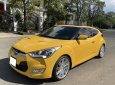 Hyundai Veloster 2012 - Model 2013, bản full options