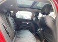Peugeot 3008 2022 - Lăn bánh 10.000 km