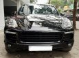 Porsche Cayenne 2015 - Xe full option