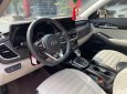Kia Seltos 2021 - Màu trắng, giá 630tr