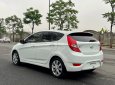 Hyundai Accent 2014 - 1 chủ từ đầu rất mới