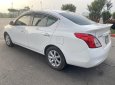 Nissan Sunny 2016 - Biển gốc HN