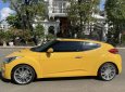 Hyundai Veloster 2012 - Model 2013, bản full options