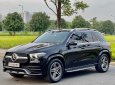 Mercedes-Benz GLE 450 2020 - Biển đẹp