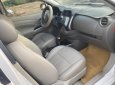 Nissan Sunny 2016 - Biển gốc HN