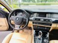 BMW 520i 2016 - Hotline: 0333385505