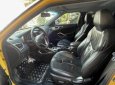 Hyundai Veloster 2012 - Model 2013, bản full options