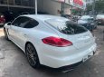 Porsche Panamera 2015 - Xe cực mới