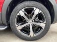 Peugeot 3008 2022 - Lăn bánh 10.000 km