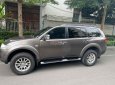 Mitsubishi Pajero Sport 2015 - CHÍNH CHỦ CẦN BÁN XE MITSUBISHI PAJERO SPOST SẢN XUẤT 2015 