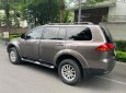 Mitsubishi Pajero Sport 2015 - CHÍNH CHỦ CẦN BÁN XE MITSUBISHI PAJERO SPOST SẢN XUẤT 2015 