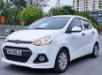 Hyundai i10 Grand 2016 - Gia đình bán Grand i10 bản đủ 1.2số sàn sedan 2đầu