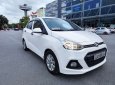 Hyundai i10 Grand 2016 - Gia đình bán Grand i10 bản đủ 1.2số sàn sedan 2đầu