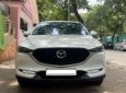 Mazda CX 5 luxury 2020 - Cần bán Xe Mazda CX5 2.0 Luxury 2020