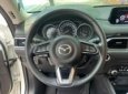 Mazda CX 5 luxury 2020 - Cần bán Xe Mazda CX5 2.0 Luxury 2020