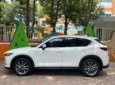 Mazda CX 5 luxury 2020 - Cần bán Xe Mazda CX5 2.0 Luxury 2020