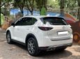 Mazda CX 5 luxury 2020 - Cần bán Xe Mazda CX5 2.0 Luxury 2020