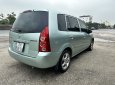 Mazda Premacy 2003 - Đăng kiểm mới