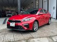 Kia Cerato 2020 - Gốc TP về tên ở đâu cũng không mất thêm 20tr tiền biển