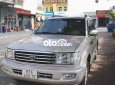 Toyota Land Cruiser gế điện , Loa Sup . 2001 - gế điện , Loa Sup .