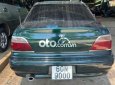 Daewoo Cielo bán cho ae mua tập lái 1996 - bán cho ae mua tập lái