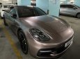 Porsche Panamera 2017 - Chính chủ bán Porsche Panamera model 2018 biển vip